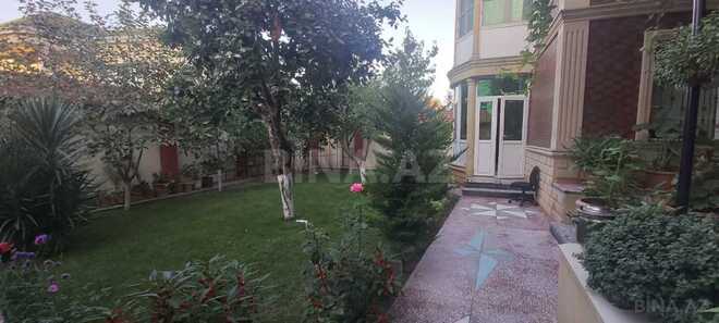 Продаётся 5-комн. дом/дача 200 м², пос. Биладжары, photo 4 from 28