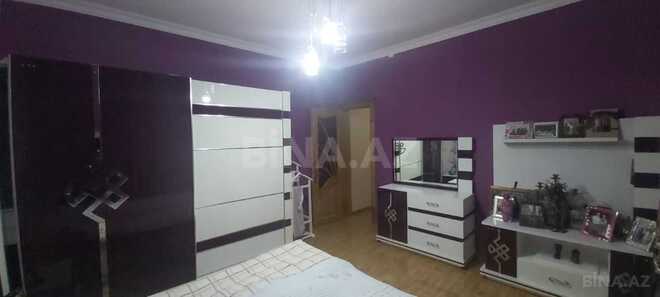 Продаётся 5-комн. дом/дача 200 м², пос. Биладжары, photo 13 from 28