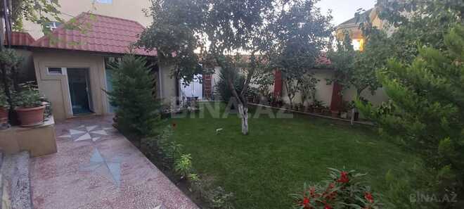 Продаётся 5-комн. дом/дача 200 м², пос. Биладжары, photo 5 from 28