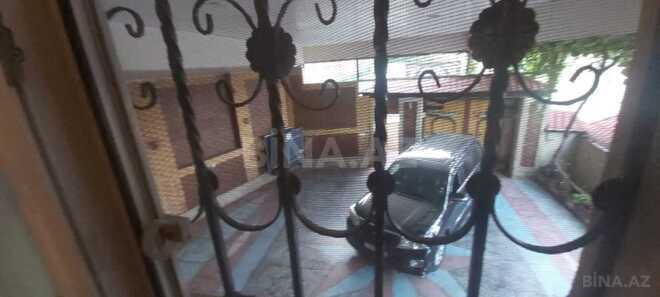 Продаётся 5-комн. дом/дача 200 м², пос. Биладжары, photo 21 from 28