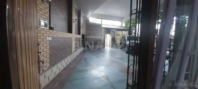 Продаётся 5-комн. дом/дача 200 м², пос. Биладжары, photo 10 from 28