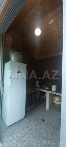 Продаётся 5-комн. дом/дача 200 м², пос. Биладжары, photo 27 from 28
