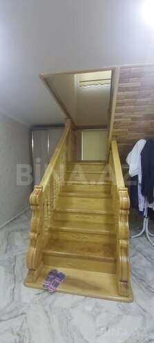 Продаётся 5-комн. дом/дача 200 м², пос. Биладжары, photo 19 from 28