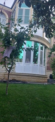 Продаётся 5-комн. дом/дача 200 м², пос. Биладжары, photo 12 from 28