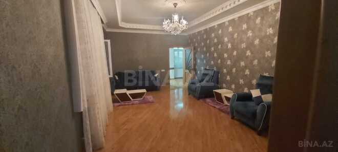 Продаётся 5-комн. дом/дача 200 м², пос. Биладжары, photo 18 from 28