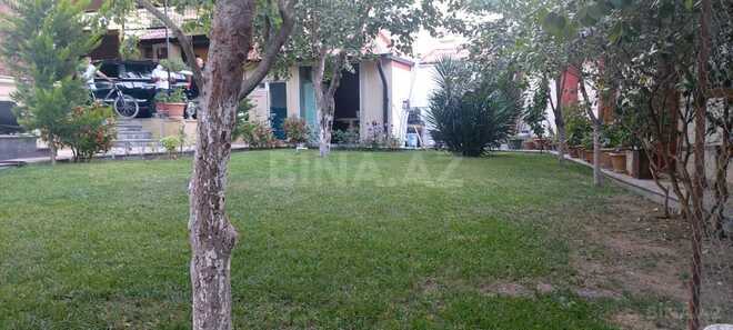 Продаётся 5-комн. дом/дача 200 м², пос. Биладжары, photo 17 from 28