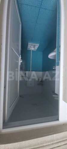 Продаётся 5-комн. дом/дача 200 м², пос. Биладжары, photo 7 from 28