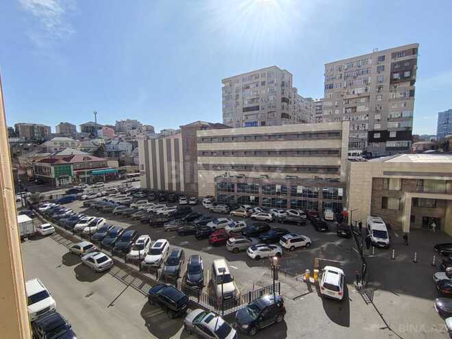 Сдаётся 3-комн. новостройка 123 м², пос. Бадамдар, photo 12 from 18