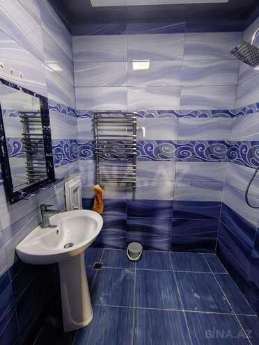 Сдаётся 3-комн. новостройка 123 м², пос. Бадамдар, photo 14 from 18