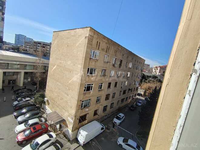 Сдаётся 3-комн. новостройка 123 м², пос. Бадамдар, photo 11 from 18