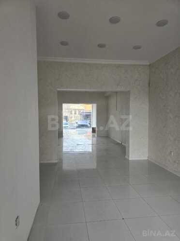 İcarəyə verilir  obyekt 150 m², Memar Əcəmi m., photo 10 from 16