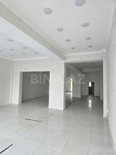 İcarəyə verilir  obyekt 150 m², Memar Əcəmi m., photo 7 from 16