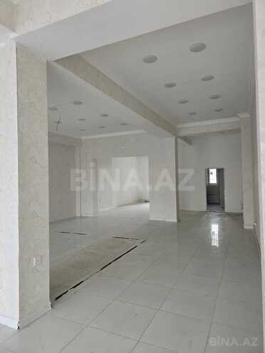 İcarəyə verilir  obyekt 150 m², Memar Əcəmi m., photo 6 from 16