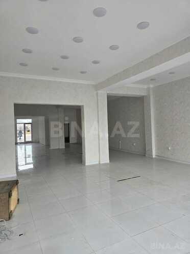 İcarəyə verilir  obyekt 150 m², Memar Əcəmi m., photo 11 from 16