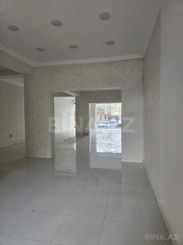 İcarəyə verilir  obyekt 150 m², Memar Əcəmi m., photo 9 from 16