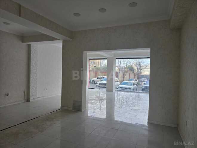 İcarəyə verilir  obyekt 150 m², Memar Əcəmi m., photo 13 from 16