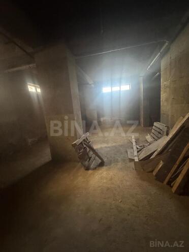 Продаётся  объект 400 м², Наримановский  р., photo 5 from 15