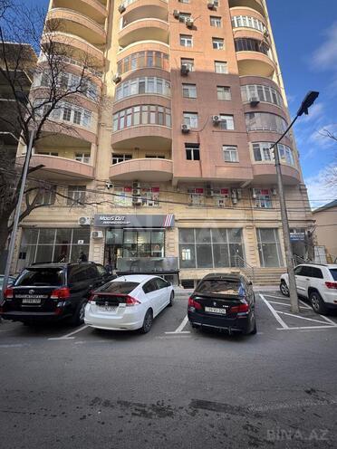 Продаётся  объект 400 м², Наримановский  р., photo 3 from 15