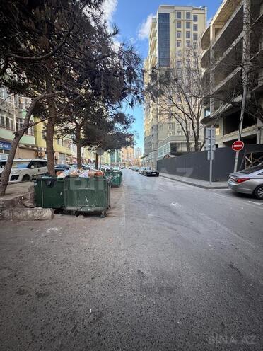 Продаётся  объект 400 м², Наримановский  р., photo 14 from 15