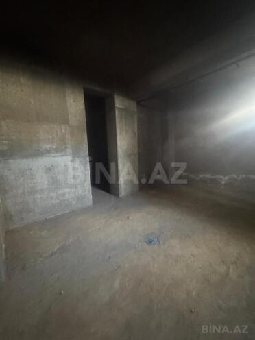 Продаётся  объект 400 м², Наримановский  р., photo 6 from 15