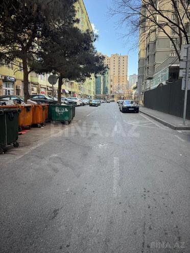 Продаётся  объект 400 м², Наримановский  р., photo 13 from 15