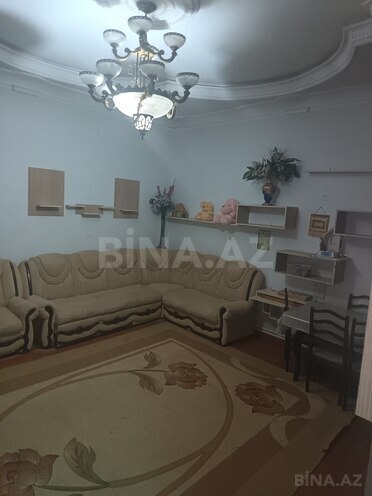 Satılır  obyekt 400 m², Koroğlu m., photo 7 from 10