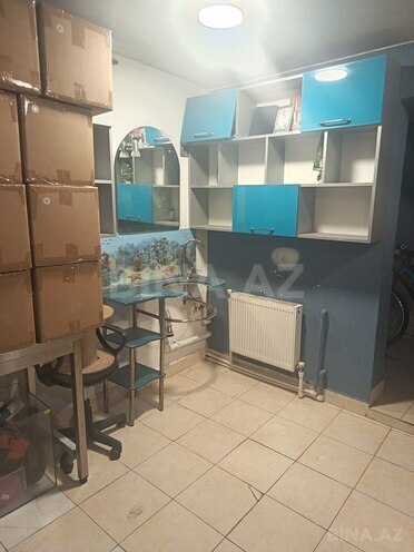 Satılır  obyekt 400 m², Koroğlu m., photo 3 from 10