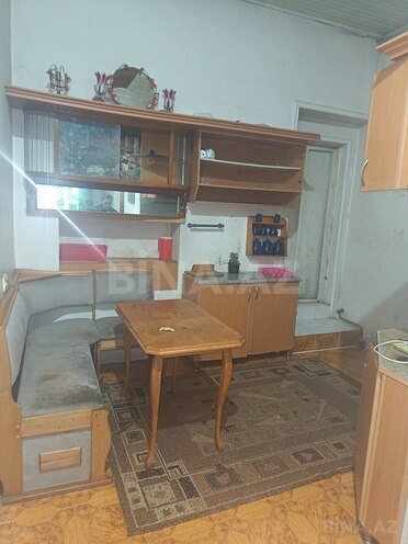 Satılır  obyekt 400 m², Koroğlu m., photo 8 from 10