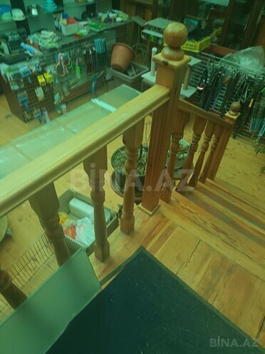 Satılır  obyekt 400 m², Koroğlu m., photo 5 from 10