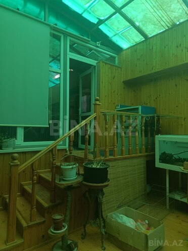 Satılır  obyekt 400 m², Koroğlu m., photo 9 from 10