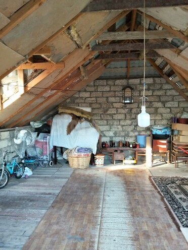 Продаётся 5-комн. дом/дача 230 м², м. Ахмедлы, photo 22 from 32