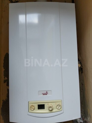 Продаётся 5-комн. дом/дача 230 м², м. Ахмедлы, photo 31 from 32