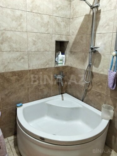 Продаётся 5-комн. дом/дача 230 м², м. Ахмедлы, photo 15 from 32