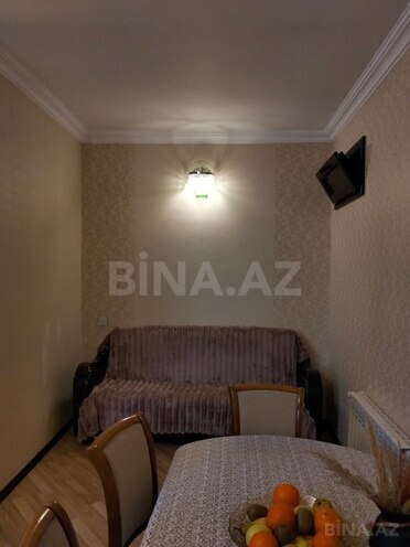 Продаётся 5-комн. дом/дача 230 м², м. Ахмедлы, photo 7 from 32