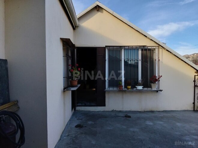 Продаётся 5-комн. дом/дача 230 м², м. Ахмедлы, photo 19 from 32