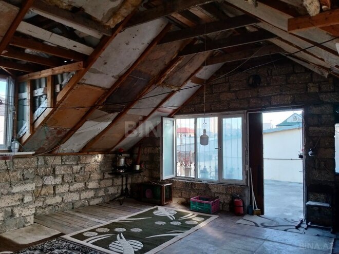 Продаётся 5-комн. дом/дача 230 м², м. Ахмедлы, photo 21 from 32