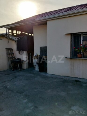 Продаётся 5-комн. дом/дача 230 м², м. Ахмедлы, photo 20 from 32