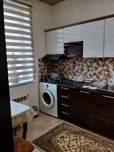 Продаётся 5-комн. дом/дача 230 м², м. Ахмедлы, photo 14 from 32