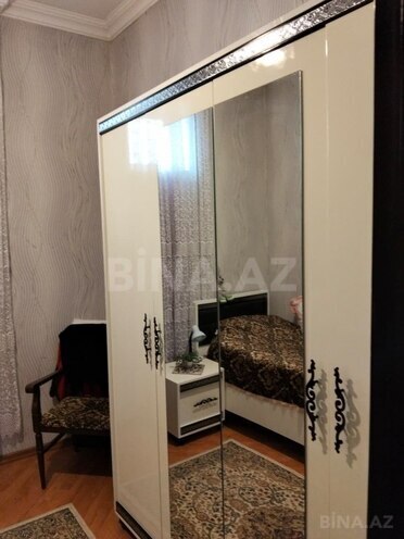 Продаётся 5-комн. дом/дача 230 м², м. Ахмедлы, photo 13 from 32