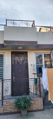 Продаётся 5-комн. дом/дача 230 м², м. Ахмедлы, photo 30 from 32