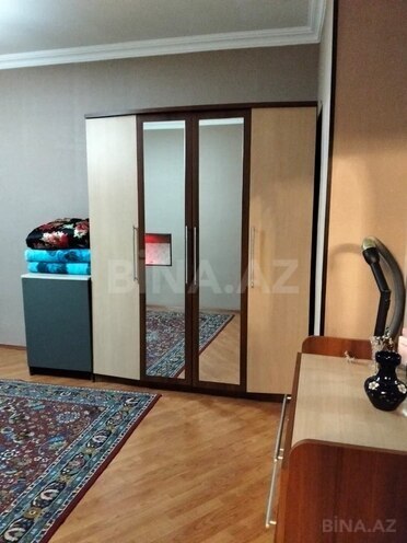 Продаётся 5-комн. дом/дача 230 м², м. Ахмедлы, photo 12 from 32