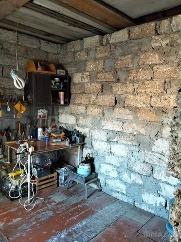 Продаётся 5-комн. дом/дача 230 м², м. Ахмедлы, photo 24 from 32