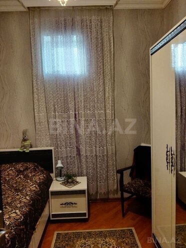 Продаётся 5-комн. дом/дача 230 м², м. Ахмедлы, photo 11 from 32