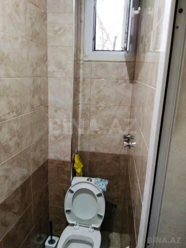 Продаётся 5-комн. дом/дача 230 м², м. Ахмедлы, photo 16 from 32