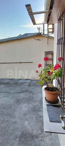 Продаётся 5-комн. дом/дача 230 м², м. Ахмедлы, photo 28 from 32