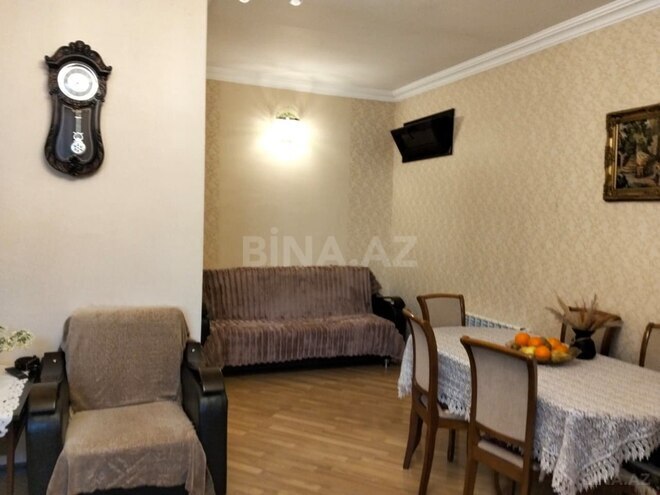 Продаётся 5-комн. дом/дача 230 м², м. Ахмедлы, photo 5 from 32