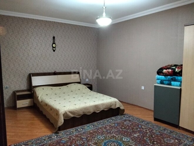 Продаётся 5-комн. дом/дача 230 м², м. Ахмедлы, photo 8 from 32
