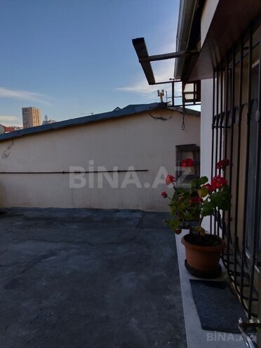 Продаётся 5-комн. дом/дача 230 м², м. Ахмедлы, photo 18 from 32