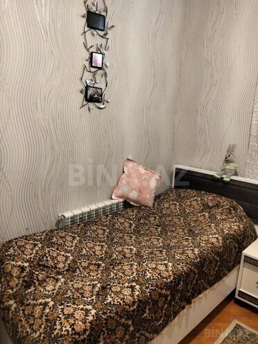 Продаётся 5-комн. дом/дача 230 м², м. Ахмедлы, photo 10 from 32