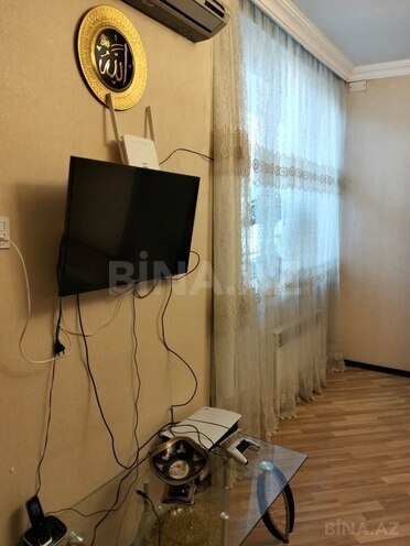 Продаётся 5-комн. дом/дача 230 м², м. Ахмедлы, photo 4 from 32